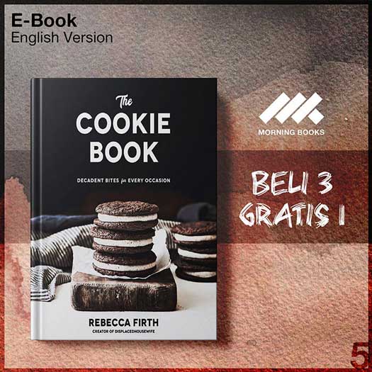 The_Cookie_Book_Decadent_Bites_for_Every_Occasion_000001-Seri-2f.jpg