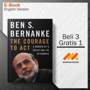 The_Courage_to_Act_-_Ben_S._Bernanke_000001-Seri-2d.jpg The_Courage_to_Act_-_Ben_S._Bernanke_000001-Seri-2d.jpg