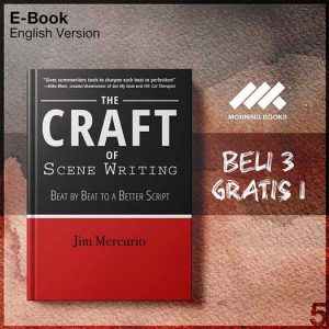 The_Craft_of_Scene_Writing_-_Jim_Mercurio_000001-Seri-2f.jpg