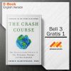 The_Crash_Course._The_Unsustainable_Future_Of_Our_Economy_Energy_-_Chris_Martenson_000001-Seri-2d.jpg