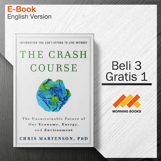 The_Crash_Course._The_Unsustainable_Future_Of_Our_Economy_Energy_-_Chris_Martenson_000001-Seri-2d.jpg The_Crash_Course._The_Unsustainable_Future_Of_Our_Economy_Energy_-_Chris_Martenson_000001-Seri-2d.jpg