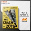 The_Crash_of_2016_-_Thom_Hartmann_000001-Seri-2d.jpg