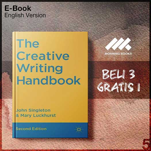 The_Creative_Writing_Handbook_-_John_Singleton_000001-Seri-2f.jpg