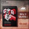 The_Creator_Mindset_92_Tools_to_Unlock_the_Secrets_to_Innovation_Growth_Sustainability_by.jpg