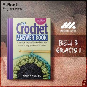 The_Crochet_Answer_Book_2nd_Ed_-_Unknown_000001-Seri-2f.jpg