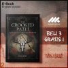 The_Crooked_Path_An_Introduction_to_Traditional_Witchcraft_by_Kelden.jpg