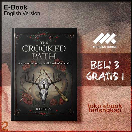 The_Crooked_Path_An_Introduction_to_Traditional_Witchcraft_by_Kelden.jpg