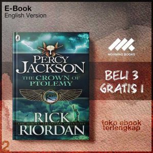 The_Crown_of_Ptolemy_by_Rick_Riordan.jpg