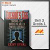 The_Cuckoo_s_Egg_000001-Seri-2d.jpg
