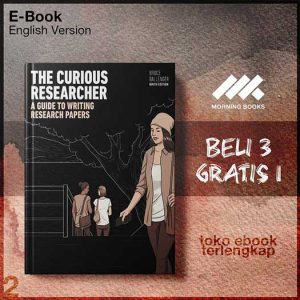 The_Curious_Researcher_A_Guide_to_Writing_Research_Papers.jpg