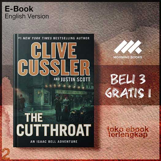 The_Cutthroat_An_Isaac_Bell_Adventure_by_Clive_Cussler_Justin_Scott.jpg
