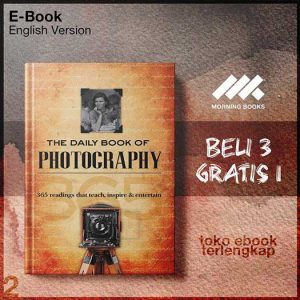 The_Daily_Book_of_Photography_365_readings_that_teach_inspire_entertain_by_Grier_Cooper.jpg