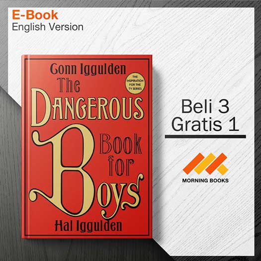 The_Dangerous_Book_for_Boys_000001-Seri-2d.jpg