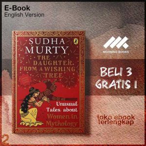 The_Daughter_from_a_Wishing_Tree_by_Murty_Sudha.jpg The_Daughter_from_a_Wishing_Tree_by_Murty_Sudha.jpg