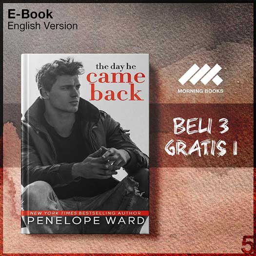 The_Day_He_Came_Back_Ward_Penelope_000001-Seri-2f.jpg