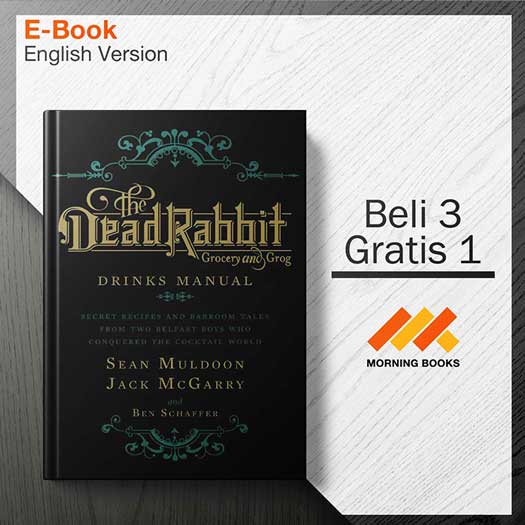 The_Dead_Rabbit_Drinks_Manual_-_Sean_Muldoon_000001.jpg