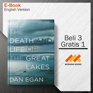 The_Death_and_Life_of_the_Great_-_Dan_Egan_000001-Seri-2d.jpg