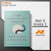 The_Death_of_Truth_-_Michiko_Kakutani_000001.jpg