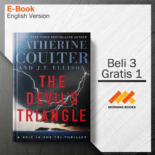 The_Devil_s_Triangle_by_Catherine_Coulter_J.T._Ellison_000001.jpg The_Devil_s_Triangle_by_Catherine_Coulter_J.T._Ellison_000001.jpg