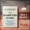 The_Diabetes_Code_Prevent_and_Reverse_Type_2_Diabetes_Naturally_by_Jason_Fung.jpg