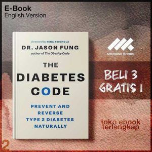 The_Diabetes_Code_Prevent_and_Reverse_Type_2_Diabetes_Naturally_by_Jason_Fung.jpg