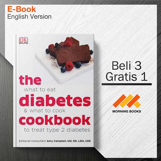 The_Diabetes_Cookbook_000001-Seri-2d.jpg