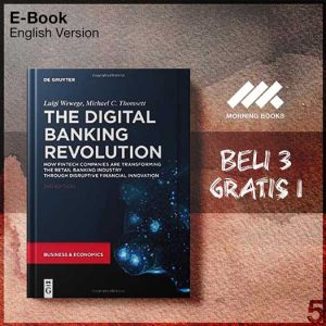 The_Digital_Banking_Revolution_3rd_Edition_000001-Seri-2f.jpg