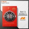 The_Disaster_Artist_My_Life_In_-_Sestero_Greg_000001-Seri-2d.jpg