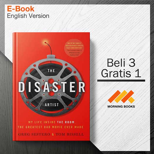 The_Disaster_Artist_My_Life_In_-_Sestero_Greg_000001-Seri-2d.jpg