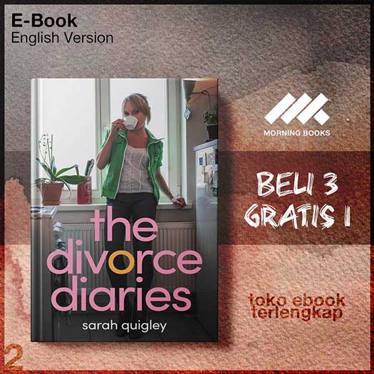 The_Divorce_Diaries_by_Sarah_Quigley.jpg The_Divorce_Diaries_by_Sarah_Quigley.jpg