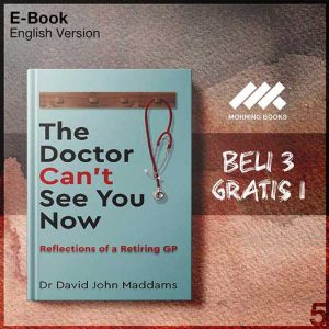 The_Doctor_Can_t_See_You_Now_-_David_John_Maddams_000001-Seri-2f.jpg