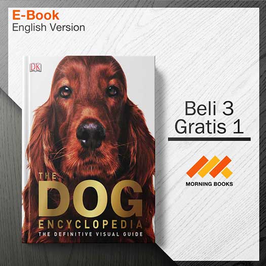 The_Dog_Encyclopedia_-_The_Definitive_Visual_Guide_000001-Seri-2d.jpg