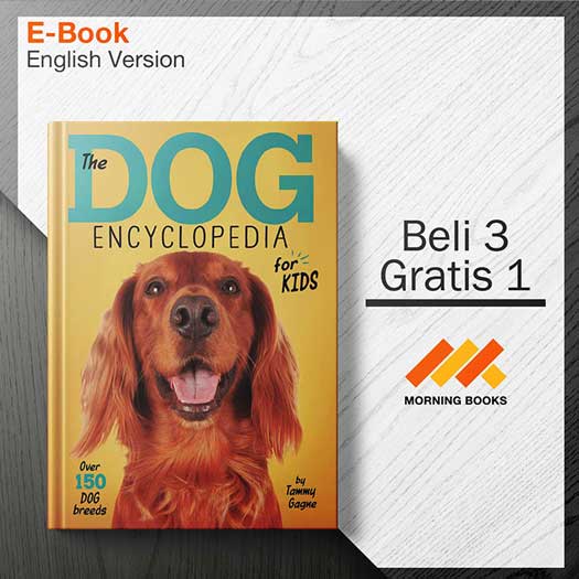 The_Dog_Encyclopedia_for_Kids_000001-Seri-2d.jpg