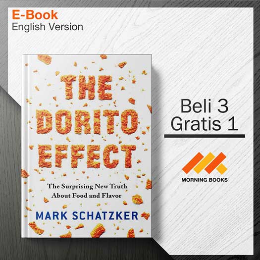 The_Dorito_Effect_-_Mark_Schatzker_000001-Seri-2d.jpg