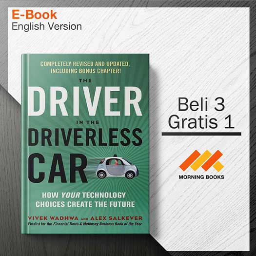 The_Driver_in_the_Driverless_Car-_How_Your_Technology_Choices_Create_000001-Seri-2d.jpg