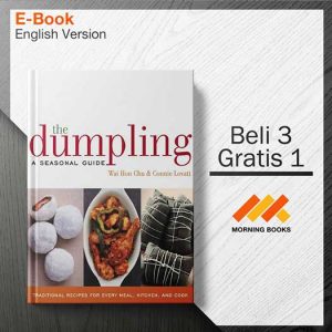 The_Dumpling_A_Seasonal_Guide_000001.jpg