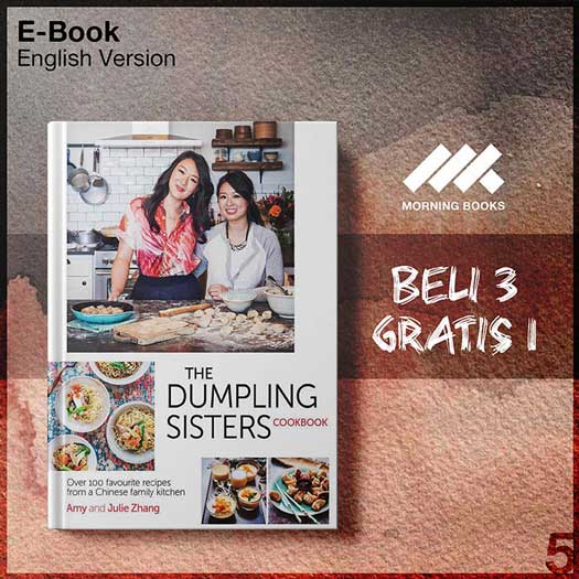 The_Dumpling_Sisters_Cookbook_000001-Seri-2f.jpg The_Dumpling_Sisters_Cookbook_000001-Seri-2f.jpg