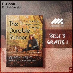 The_Durable_Runner_-_Alison_Heilig_000001-Seri-2f.jpg