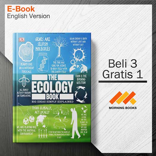 The_Ecology_Book-_Big_Ideas_Simply_Explained_000001-Seri-2d.jpg