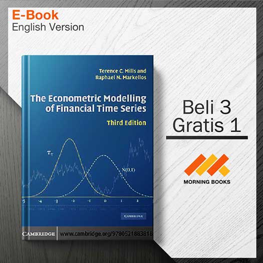 The_Econometric_Modelling_of_Financial_Time_Series_000001-Seri-2d.jpg The_Econometric_Modelling_of_Financial_Time_Series_000001-Seri-2d.jpg