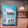The_Economic_Naturalist_-_Why_Economics_Explains_Almost_E_000001-Seri-2f.jpg