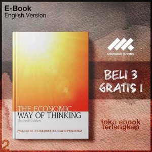 The_Economic_Way_of_Thinking_by_Paul_Heyne_Peter_J_Boettke_David_L_Prychitko.jpg The_Economic_Way_of_Thinking_by_Paul_Heyne_Peter_J_Boettke_David_L_Prychitko.jpg