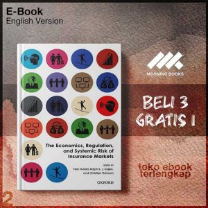 The_Economics_Regulation_and_Systemic_Risk_of_Insuran_by_Felix_Hufeld_Ralph_S_J_Koijen_Christian_Thimann.jpg The_Economics_Regulation_and_Systemic_Risk_of_Insuran_by_Felix_Hufeld_Ralph_S_J_Koijen_Christian_Thimann.jpg