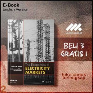 The_Economics_of_Electricity_Markets_by_Darryl_R_Biggar_Mohammad_Reza_Hesamzadeh.jpg The_Economics_of_Electricity_Markets_by_Darryl_R_Biggar_Mohammad_Reza_Hesamzadeh.jpg