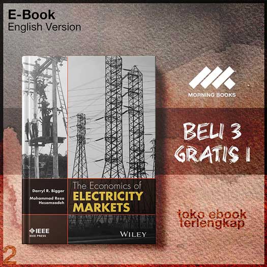 The_Economics_of_Electricity_Markets_by_Darryl_R_Biggar_Mohammad_Reza_Hesamzadeh.jpg