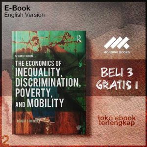 The_Economics_of_Inequality_Discrimination_Poverty_and_Mobility_by_Robert_S_Rycroft.jpg The_Economics_of_Inequality_Discrimination_Poverty_and_Mobility_by_Robert_S_Rycroft.jpg