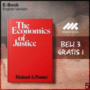 The_Economics_of_Justice_-_Richard_Posner_000001-Seri-2f.jpg
