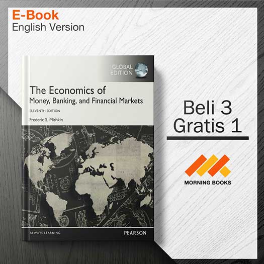 The_Economics_of_Money_Banking_and_Financial_Markets_Global_Edition_000001-Seri-2d.jpg The_Economics_of_Money_Banking_and_Financial_Markets_Global_Edition_000001-Seri-2d.jpg