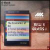 The_Economics_of_Oil_A_Primer_Including_Geology_Energy_Economics_Politics_000001-Seri-2f.jpg