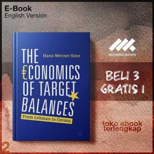 The_Economics_of_Target_Balances_From_Lehman_to_Corona_by_Hans_Werner_Sinn.jpg The_Economics_of_Target_Balances_From_Lehman_to_Corona_by_Hans_Werner_Sinn.jpg